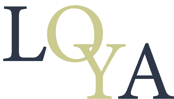 Loya Agence de marketing digital